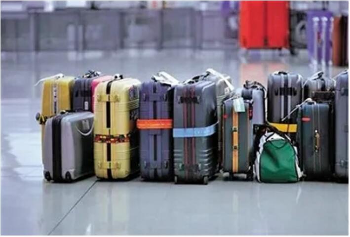 泉州到开化县行李托运